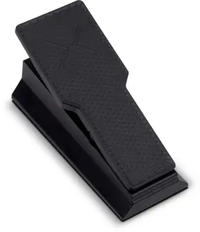 98-060-0700 LINE 6 Expression Pedal