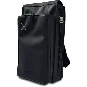 98-060-0800 LINE 6 Helix Stadium Backpack