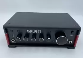 990602205 LINE 6 Amplifi Guitar Effect Pedal