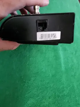 FBV2 LINE 6 Amplifier Pedal Modeling Switch #2