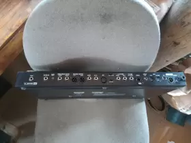 PODHD500X LINE 6 Junk Guitar Effects Processor #2