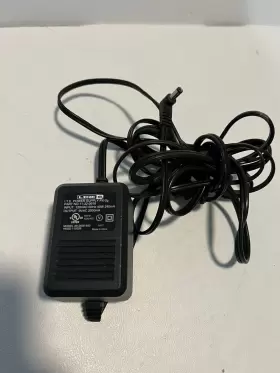 PX-2G LINE 6 Ac Power Supply Xt #2