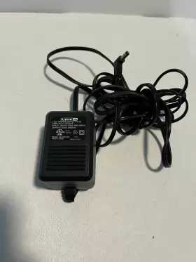PX-2G LINE 6 Ac Power Supply Xt