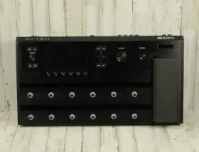 UL6H07212025 LINE 6 Helix