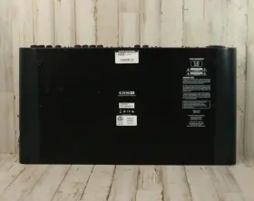 UL6H10042024 LINE 6 Helix #2