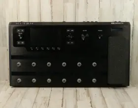 UL6H10042024 LINE 6 Helix