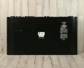 UL6H10072024 LINE 6 Helix #2