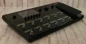 UL6H10072024 LINE 6 Helix #3
