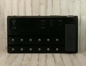 UL6H10072024 LINE 6 Helix