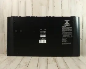 UL6H11252024 LINE 6 Helix #2