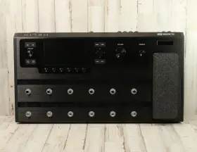 UL6H11252024 LINE 6 Helix