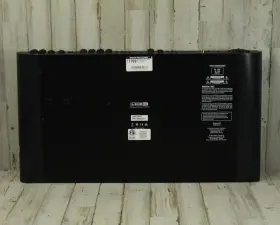 UL6H12162024 LINE 6 Helix #2