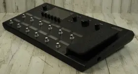 UL6H12162024 LINE 6 Helix #3