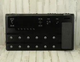 UL6H12162024 LINE 6 Helix