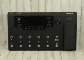 UL6HLT07112025 LINE 6 Helix