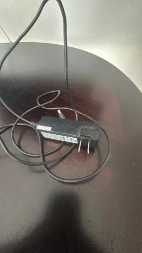 V100-450 LINE 6 Power Supply