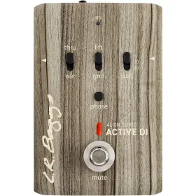 897042002259 LR BAGGS Align Acoustic Di