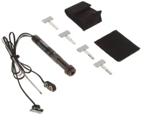 Lr-easc LR BAGGS Element Volume Control Guitar