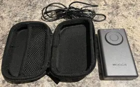 X0035QB0U1 MOOER Prime Effects Processor Audio Interface