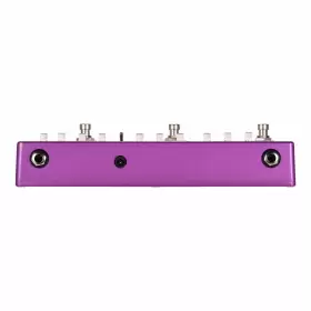 BBY9346815643975SB MOSKYAUDIO Mosky Guitar Effect Pedal Delay #2