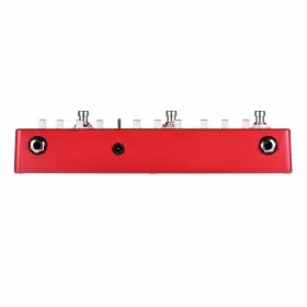 BSD8075065221887ZI MOSKYAUDIO Mosky Guitar Effects Pedal #2