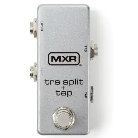 M231 MXR Trs Split Tap Pedal