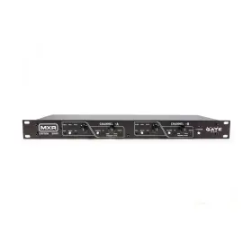 M235-MXR MXR Smart Gate Pro Rack Unit