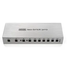 M242 MXR Brick Pro Power Supply