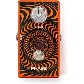 WA90 MXR Wylde Audio Phase Pedal