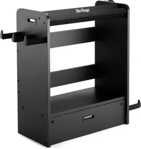 659814149919 GUITAR Workstation
