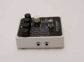 196271228165 ELECTRO Harmonix Organ Effects Pedal Power #2