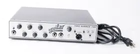 TH700 AGUILAR Tone Hammer Light Bass Head #2