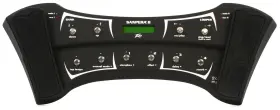 03017550 PEAVEY Sanpera Mk Vypyr Dual Controller