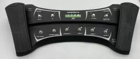 3587010 PEAVEY Sanpera #2