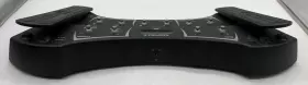 3587010 PEAVEY Sanpera #3