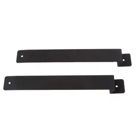33789 PEDALTRAIN Uni Mk Power Supply Mounting Kit