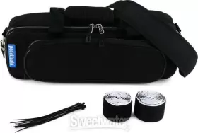 817709004006 PEDALTRAIN Deluxe Mx Nano #2