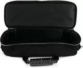 817709004006 PEDALTRAIN Deluxe Mx Nano #3