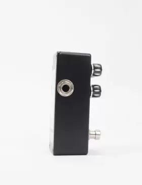 196271874591 PIGTRONIX Philosophers Tone Micro Compressor #2