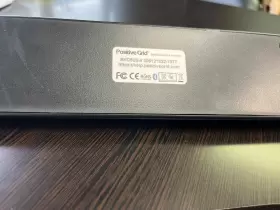 855316004705 POSITIVE GRID Spark Control Wireless Footswitch #2