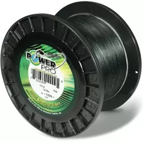 21100803000E POWERPRO Powerprofishing Line