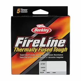 BUFLFS8-42 PURE FISHING Berkleyfishing Line #2