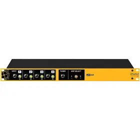 R800-6507-00 RADIAL ENGINEERING Guitar Andswitcher Amp