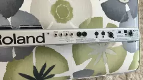 FC-300 ROLAND Midi Controller #2