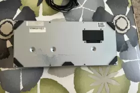 FC-300 ROLAND Midi Controller #3
