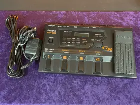 GR33-0204-U ROLAND Guitar Synthesizer Power Supply