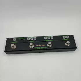 278505181 SONICAKE Effect Guitar Pedal Rockstage Distortion #2
