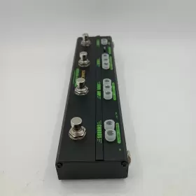 278505181 SONICAKE Effect Guitar Pedal Rockstage Distortion #3