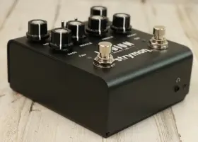 USI11012024 STRYMON Iridium #3