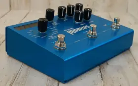 USM10252024 STRYMON Mobius #3